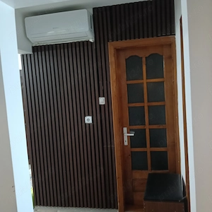De vânzare apartament,sau schimb - imagine 9