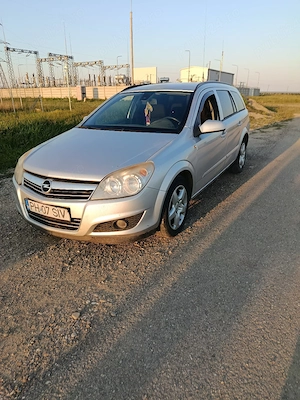 Schimb cu Vacă bună de lapte 