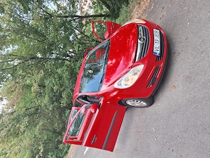 Opel Corsa D 1.2 benzina  - imagine 4