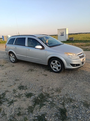 Schimb cu Vacă bună de lapte  - imagine 5