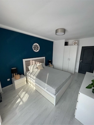 Apartament 2 camere cu boxa si 2 locuri de parcare - imagine 2