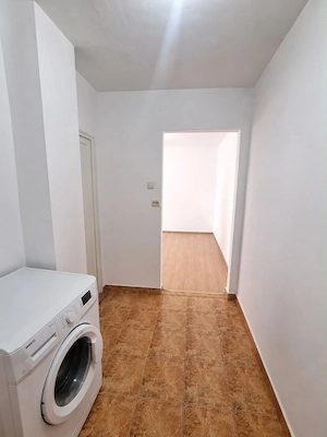 2 camere, 40 mp, etaj 4, Piata Doina - imagine 3
