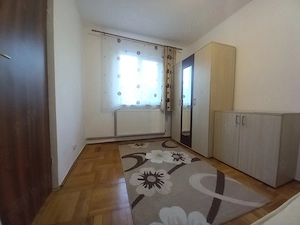 Apartament cu 3 camere de inchiriat - imagine 5