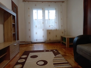 Apartament cu 3 camere de inchiriat - imagine 3