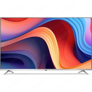 Sharp 4k Ultra HD