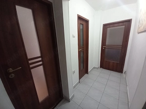 Apartament cu 3 camere de inchiriat - imagine 9