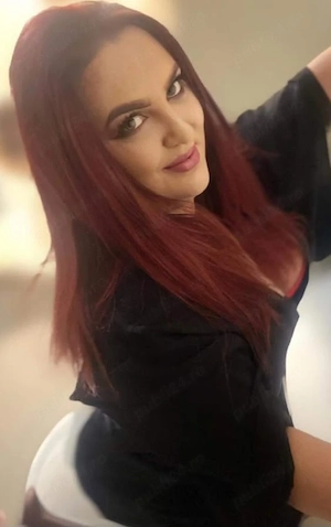 Escorte te astept la mine in locatie pentru clipe de neuitat
