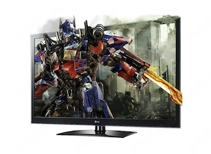 LG full HD