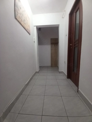 Apartament cu 3 camere de inchiriat - imagine 8