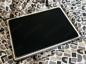 Tabletă Huawei MatePad 11.5  S