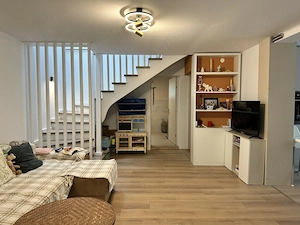 Casa cu 5 camere si teren 3090mp de vanzare - imagine 3