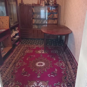 Casă de vanzare, Rosiori de Vede-Teleorman - imagine 4