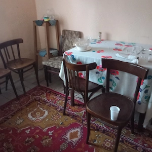 Casă de vanzare, Rosiori de Vede-Teleorman - imagine 2