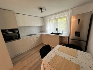 Casa cu 5 camere si teren 3090mp de vanzare - imagine 4
