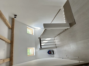 Casa cu 5 camere si teren 3090mp de vanzare - imagine 10