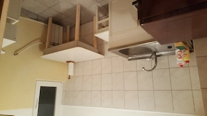 Dau in chirie apartament cu 1 camera - imagine 4
