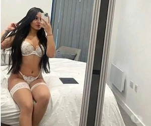 NeWw Hot Girls !!! Sexy și Dulce