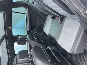 VW Tiguan R Line 2.0 TDI 190 CP 4 Motion - imagine 9
