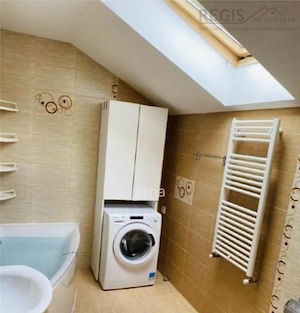 VILA TIP DUPLEX  -  Cartier exclusivist Green Valley - imagine 9