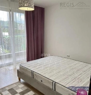 VILA TIP DUPLEX  -  Cartier exclusivist Green Valley - imagine 6