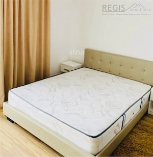 VILA TIP DUPLEX  -  Cartier exclusivist Green Valley - imagine 5