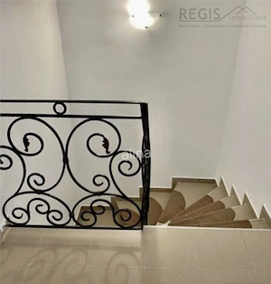 VILA TIP DUPLEX  -  Cartier exclusivist Green Valley - imagine 8