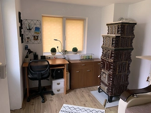 Casa de vânzare în Galeș, Mărginimea Sibiului - teren 685 mp - imagine 9
