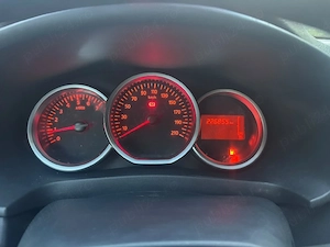 Sandero Stepway 2020 benzina gpl ușor avariată  - imagine 3