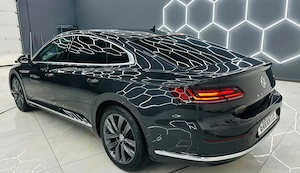 Vw Arteon - imagine 3
