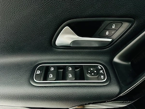 Mercedes-benz Clasa A - imagine 10