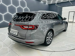 Renault Talisman - imagine 3