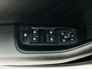 Vw Arteon - imagine 11