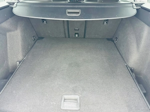 VOLKSWAGEN GOLF 2021 2.0D E6 Garantie 12 Luni Rate Avans 0 Doar Cu Buletinul - imagine 15