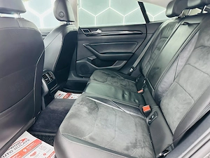 Vw Arteon - imagine 15