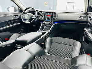 Renault Talisman - imagine 20