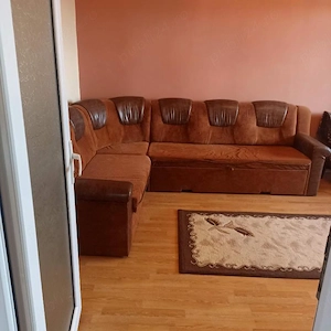 Vand apartament 3 camere Mangalia - imagine 3