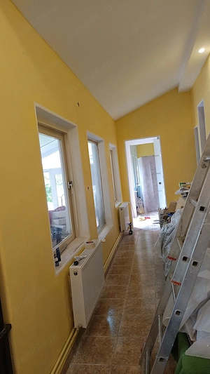 Execut lucrări interioare și exterioare  - imagine 5