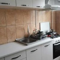 Vand apartament 3 camere Mangalia - imagine 7