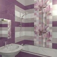 Vand apartament 3 camere Mangalia - imagine 6