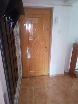 Vand apartament 3 camere Mangalia - imagine 10