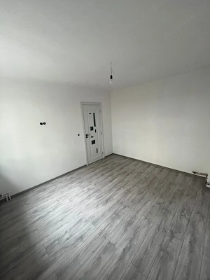 Apartament 3 camere - imagine 2
