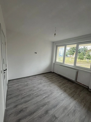 Apartament 3 camere - imagine 4