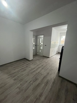 Apartament 3 camere - imagine 5