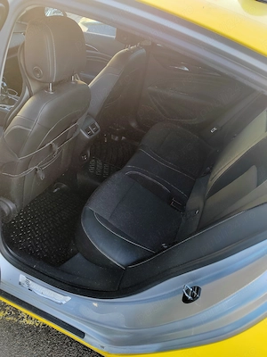 Vând Opel insignia B 1.5benzina - imagine 4