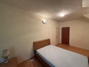 Casă de vânzare – Scărișoara, jud. Alba - imagine 12