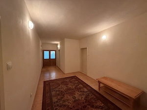 Casă de vânzare – Scărișoara, jud. Alba - imagine 10