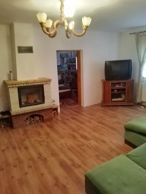 De vânzare proprietate in Statiunea Targu Ocna Bc - imagine 2