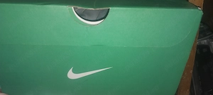 Nike marimea 41 M poze reale