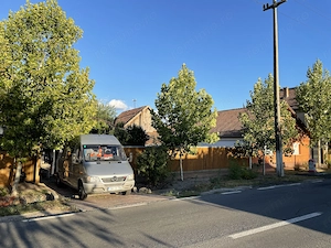 Vand casa in Sannicolau mare - imagine 3