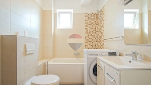 COMISION 0%! Apartament 2 camere mobilat și utilat | Ghimbav | - imagine 6